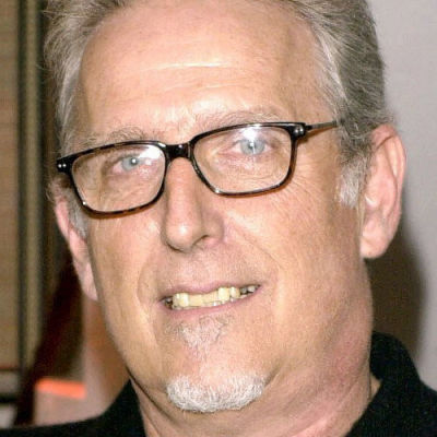 jim-mcbride